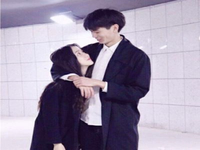 3个按摩师添我做爰,按摩师添做爱？体验“多人按摩”感受极致放松-3